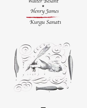 Kurgu Sanatı