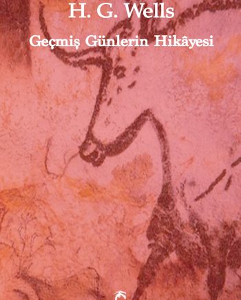 Geçmiş Günlerin Hikayesi