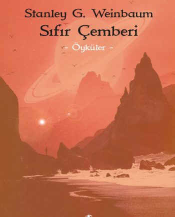 Sıfır Çemberi / Öyküler