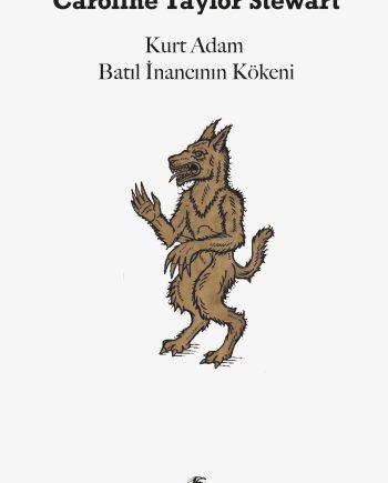 Kurt Adam Batıl İnancının Kökeni