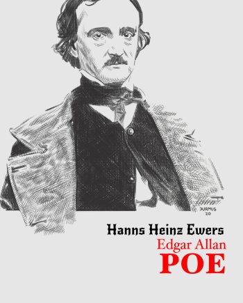 Edgar Allan Poe