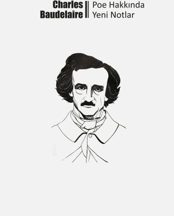 Poe Hakkında Yeni Notlar