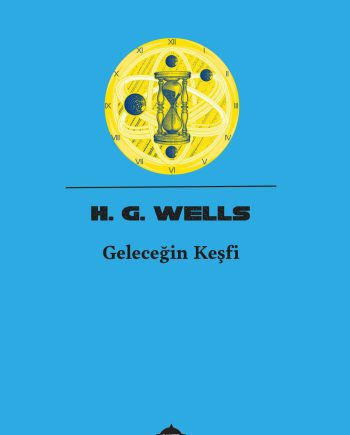 Geleceğin Keşfi