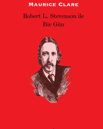 Robert L. Stevenson ile Bir Gün
