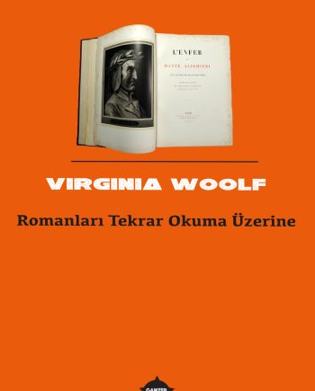 Romanları Tekrar Okuma Üzerine
