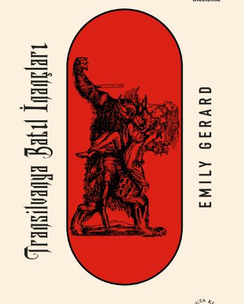 Transilvanya Batıl İnançları