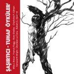 Şaşırtıcı-Tuhaf Öyküler 1