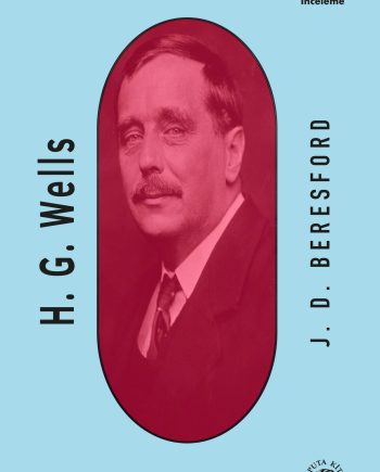 H. G. Wells