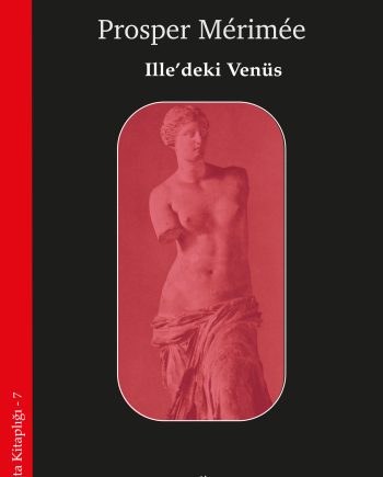 Ille'deki Venüs