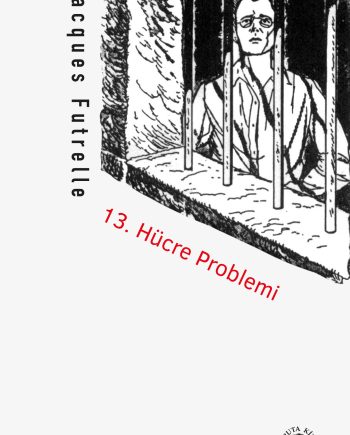 13. Hücre Problemi