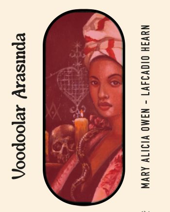 Voodoolar Arasında