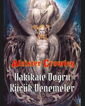 Hakikate Doğru Küçük Denemeler