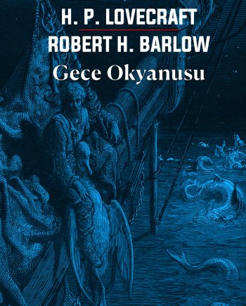Gece Okyanusu