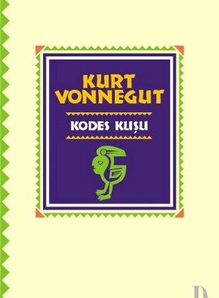 Kodes Kuşu