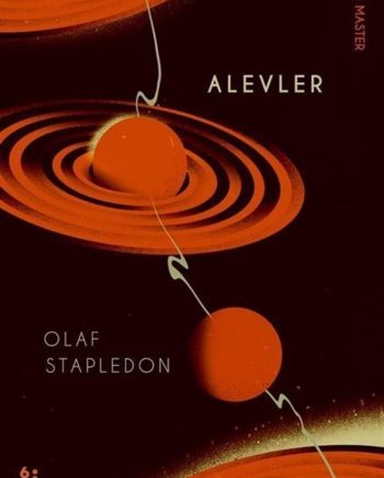 Alevler