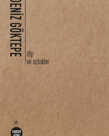 Dip ve Üçlükler