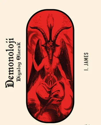 Demonoloji: Diyalog Olarak